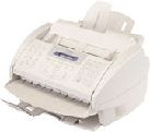 Fax B-210C